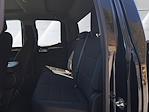 New 2025 GMC Sierra 1500 Elevation Double Cab 4WD Pickup for sale #ST25337 - photo 14