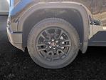 New 2025 GMC Sierra 1500 Elevation Double Cab 4WD Pickup for sale #ST25337 - photo 15