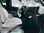 New 2025 GMC Sierra 1500 Elevation Double Cab 4WD Pickup for sale #ST25337 - photo 16