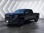 New 2025 GMC Sierra 1500 Elevation Double Cab 4WD Pickup for sale #ST25337 - photo 3