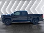 New 2025 GMC Sierra 1500 Elevation Double Cab 4WD Pickup for sale #ST25337 - photo 4