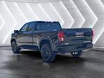 New 2025 GMC Sierra 1500 Elevation Double Cab 4WD Pickup for sale #ST25337 - photo 2