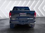 New 2025 GMC Sierra 1500 Elevation Double Cab 4WD Pickup for sale #ST25337 - photo 5