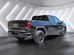 New 2025 GMC Sierra 1500 Elevation Double Cab 4WD Pickup for sale #ST25337 - photo 6