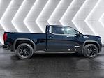 New 2025 GMC Sierra 1500 Elevation Double Cab 4WD Pickup for sale #ST25337 - photo 7