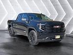 New 2025 GMC Sierra 1500 Elevation Double Cab 4WD Pickup for sale #ST25337 - photo 8