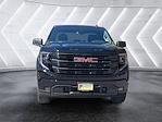 New 2025 GMC Sierra 1500 Elevation Double Cab 4WD Pickup for sale #ST25337 - photo 9