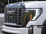 New 2025 GMC Sierra 3500 Denali Ultimate Crew Cab 4WD Pickup for sale #ST25342 - photo 13