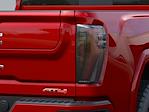 New 2025 GMC Sierra 2500 AT4 Crew Cab 4WD Pickup for sale #ST25344 - photo 11