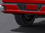 New 2025 GMC Sierra 2500 AT4 Crew Cab 4WD Pickup for sale #ST25344 - photo 14