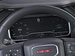 New 2025 GMC Sierra 2500 AT4 Crew Cab 4WD Pickup for sale #ST25344 - photo 18
