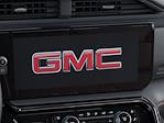 New 2025 GMC Sierra 2500 AT4 Crew Cab 4WD Pickup for sale #ST25344 - photo 20