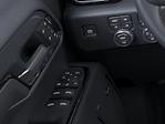 New 2025 GMC Sierra 2500 AT4 Crew Cab 4WD Pickup for sale #ST25344 - photo 22
