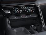 New 2025 GMC Sierra 2500 AT4 Crew Cab 4WD Pickup for sale #ST25344 - photo 23