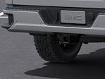 New 2025 GMC Sierra 2500 AT4 Crew Cab 4WD Pickup for sale #ST25345 - photo 14