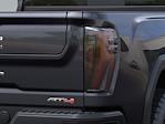 New 2025 GMC Sierra 3500 AT4 Crew Cab 4WD Pickup for sale #ST25346 - photo 11