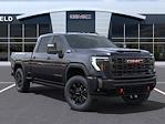 New 2025 GMC Sierra 3500 AT4 Crew Cab 4WD Pickup for sale #ST25346 - photo 7