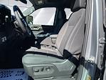 New 2025 GMC Sierra 2500 SLE Crew Cab 4WD Pickup for sale #ST25349 - photo 10