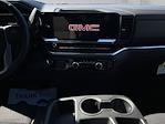 New 2025 GMC Sierra 2500 SLE Crew Cab 4WD Pickup for sale #ST25349 - photo 11