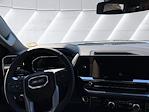 New 2025 GMC Sierra 2500 SLE Crew Cab 4WD Pickup for sale #ST25349 - photo 12
