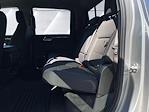 New 2025 GMC Sierra 2500 SLE Crew Cab 4WD Pickup for sale #ST25349 - photo 14
