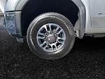 New 2025 GMC Sierra 2500 SLE Crew Cab 4WD Pickup for sale #ST25349 - photo 15