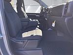 New 2025 GMC Sierra 2500 SLE Crew Cab 4WD Pickup for sale #ST25349 - photo 16