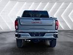 New 2025 GMC Sierra 2500 SLE Crew Cab 4WD Pickup for sale #ST25349 - photo 5