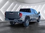 New 2025 GMC Sierra 2500 SLE Crew Cab 4WD Pickup for sale #ST25349 - photo 6