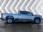New 2025 GMC Sierra 2500 SLE Crew Cab 4WD Pickup for sale #ST25349 - photo 7