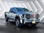 New 2025 GMC Sierra 2500 SLE Crew Cab 4WD Pickup for sale #ST25349 - photo 8