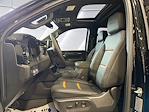 New 2025 GMC Sierra 2500 AT4 Crew Cab 4WD Pickup for sale #ST25350 - photo 10