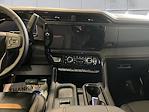 New 2025 GMC Sierra 2500 AT4 Crew Cab 4WD Pickup for sale #ST25350 - photo 11
