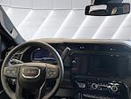 New 2025 GMC Sierra 2500 AT4 Crew Cab 4WD Pickup for sale #ST25350 - photo 12