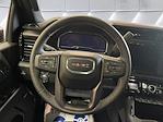 New 2025 GMC Sierra 2500 AT4 Crew Cab 4WD Pickup for sale #ST25350 - photo 13