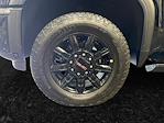 New 2025 GMC Sierra 2500 AT4 Crew Cab 4WD Pickup for sale #ST25350 - photo 15