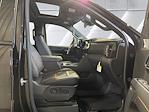 New 2025 GMC Sierra 2500 AT4 Crew Cab 4WD Pickup for sale #ST25350 - photo 16