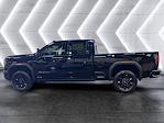 New 2025 GMC Sierra 2500 AT4 Crew Cab 4WD Pickup for sale #ST25350 - photo 4