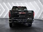 New 2025 GMC Sierra 2500 AT4 Crew Cab 4WD Pickup for sale #ST25350 - photo 5