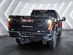 New 2025 GMC Sierra 2500 AT4 Crew Cab 4WD Pickup for sale #ST25350 - photo 6