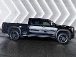 New 2025 GMC Sierra 2500 AT4 Crew Cab 4WD Pickup for sale #ST25350 - photo 7