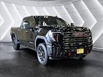 New 2025 GMC Sierra 2500 AT4 Crew Cab 4WD Pickup for sale #ST25350 - photo 8