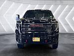 New 2025 GMC Sierra 2500 AT4 Crew Cab 4WD Pickup for sale #ST25350 - photo 9