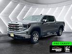 New 2025 GMC Sierra 1500 SLE Crew Cab 4WD Pickup for sale #ST25354 - photo 1