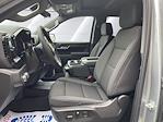 New 2025 GMC Sierra 1500 SLE Crew Cab 4WD Pickup for sale #ST25354 - photo 10