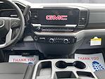 New 2025 GMC Sierra 1500 SLE Crew Cab 4WD Pickup for sale #ST25354 - photo 11