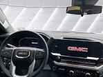 New 2025 GMC Sierra 1500 SLE Crew Cab 4WD Pickup for sale #ST25354 - photo 12