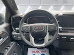 New 2025 GMC Sierra 1500 SLE Crew Cab 4WD Pickup for sale #ST25354 - photo 13