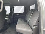 New 2025 GMC Sierra 1500 SLE Crew Cab 4WD Pickup for sale #ST25354 - photo 14