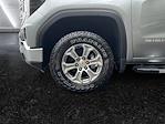 New 2025 GMC Sierra 1500 SLE Crew Cab 4WD Pickup for sale #ST25354 - photo 15